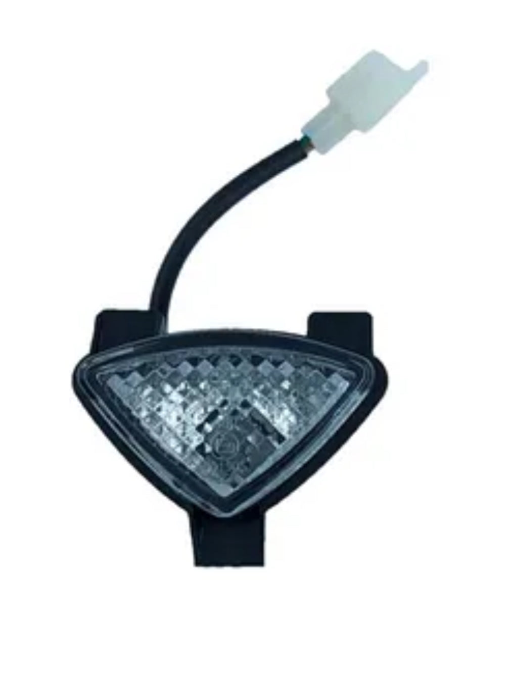 Mondial 125 Drift L Pozisyon Lambası Orijinal ( Siperlik Lambası )