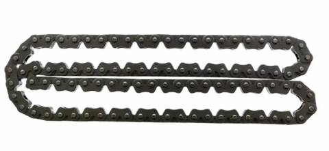 APACHE RTR 150 EKSANTRİK ZİNCİRİ ORJİNAL