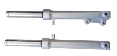 ARORA CAPPUCİNO 50 ÖN AMORTİSÖR SAĞ-SOL 31-450 mm