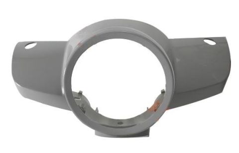 ARORA CAPPUCİNO GİDON ÖN KAPAK FAR ÇERÇEVESİ GRİ