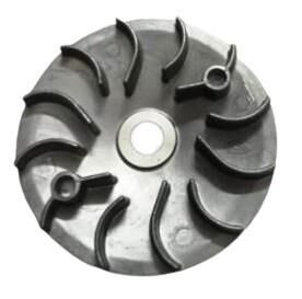 ARORA FREEDOM 50 ÖN OTOMATİK DİŞLİSİ ORJİNAL