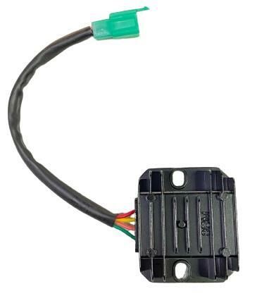 ARORA KASRGA 50 CUP REGÜLATÖR KONJEKTÖR