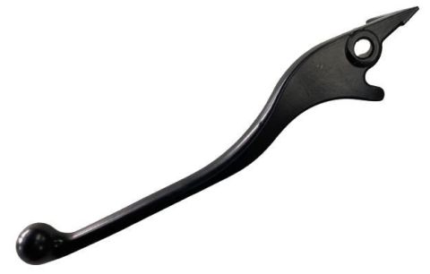 ARORA ZRX 200 ARKA SOL FREN KOLU