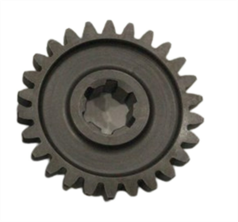 BAJAJ BOXER 2. VİTES DİŞLİ KARŞILIĞI ORJİNAL