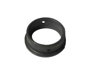 BAJAJ DİSCOVER 150-S-150-F-125-ST 160-NS 150-AS 2. VİTES DİŞLİ BURCU ORJİNAL