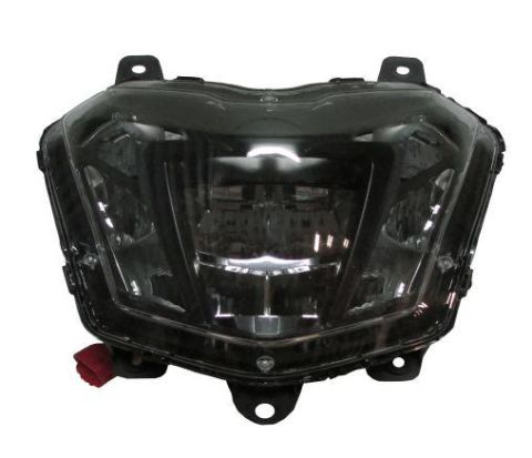 BAJAJ DOMİNAR D 250 FAR ORJİNAL