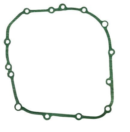 BAJAJ DOMİNAR400 D250 ŞANZUMAN SAĞ KAPAK CONTASI ORJİNAL