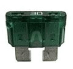 BAJAJ NS200 30 AMPER BICAK SİGORTA ORJİNAL