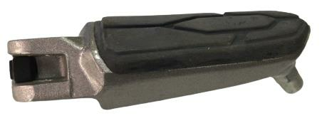 BAJAJ NS200 SAĞ ÖN BASAMAK ORJİNAL