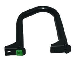 BAJAJ PULSAR F 250 KORUMA DEMİRİ