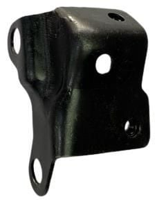 BAJAJ PULSAR RS200 BAĞLANTI SACI ÖN SAĞ ORJİNAL