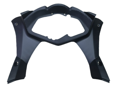 BAJAJ PULSAR RS200 GÖSTERGE PLASTİĞİ ORJİNAL