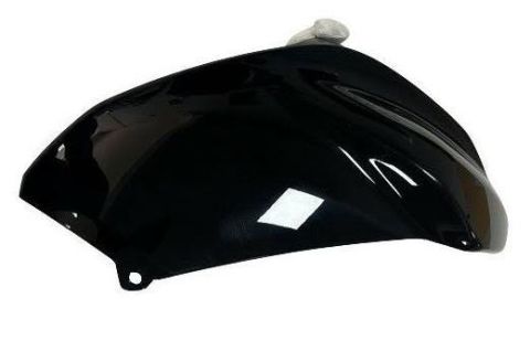 CF MOTO SR250 SAĞ BENZİN DEPOSU KARENAJ (SİYAH) ORJİNAL