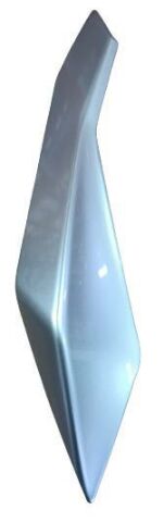 CFMOTO NK250 FAR MUHAFAZA SAĞ (GRİ) ORJİNAL