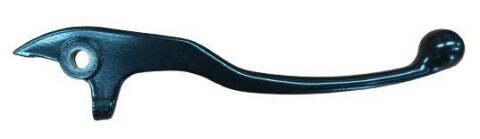 CFMOTO NK250 NK150 ÖN FREN LEVYESİ ORJİNAL