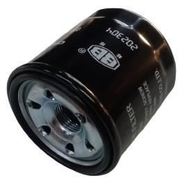 CFMOTO NK400-NK450-MT650-NK650 YAĞ FİLTRESİ ORJİNAL