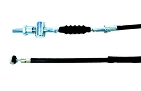 AGK CG ÖN FREN TELİ KOMPLE