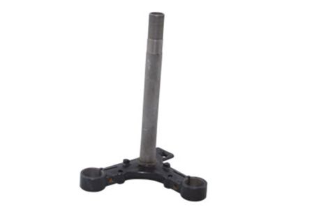 AGK CG ÖN MAŞA ALT PLATİN ROD