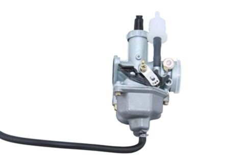 AGK CG125 KARBURATOR KOMPLE