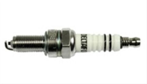 MONDİAL DRİFT 125-150 125MC , MC-X , 150MC , 150MR DP6E