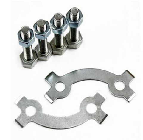 CUP 100-110-125 ARKA DİŞLİ VİDASI 4 ADET