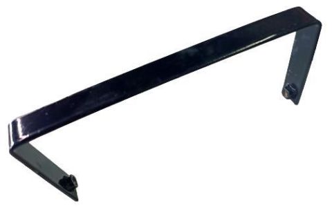 CUP 100-110 MODELLERİ ALT GRENAJ BAĞLANTI DEMİRİ