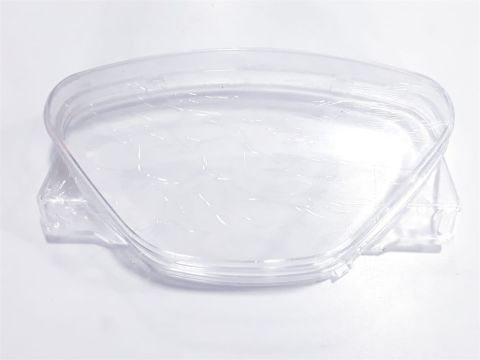 CUP FT110 ASYA 110-8 GÖSTERGE KM CAMI