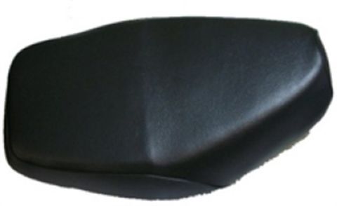 CUP MODELİ TORRO-KENBO-CULLAS-MOTORAN GENİŞ SELE KOLTUK