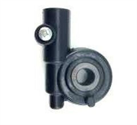 DEMİR KASA KOBRA 2000-3000 RAMBO 1500 KM ADAPTÖRÜ