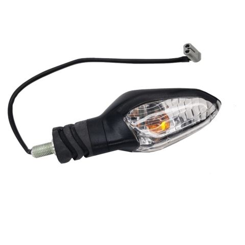 BAJAJ DISCOVER 125-ST 150-S 150-F ARKA SAĞ SİNYAL ORJİNAL