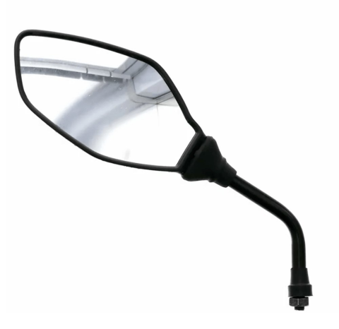 BAJAJ DİSCOVER 125-ST 150-S 150-F SOL AYNA ORJİNAL