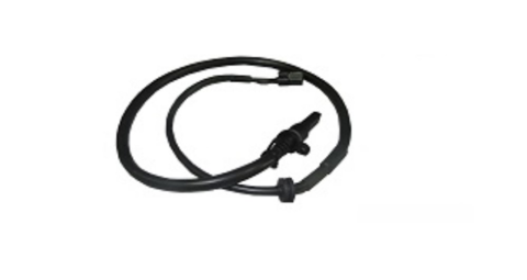 BAJAJ DISCOVER 150F KM TELİ ORJİNAL