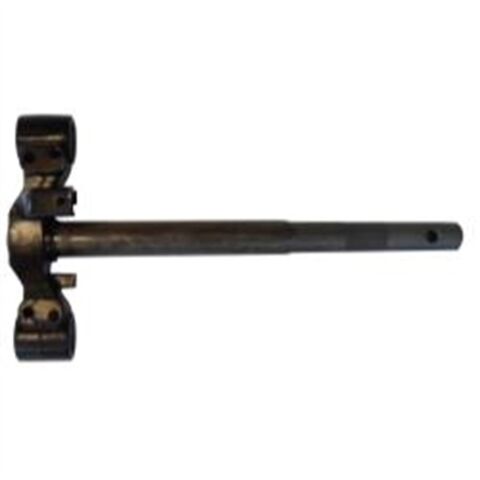 DÜNYA-DORA-ALFA ÖN MAŞA ÖN PLATİN OEM