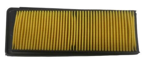 HERO X-PULSE 200 İÇ HAVA FİLTRESİ ELEMANI ORJİNAL