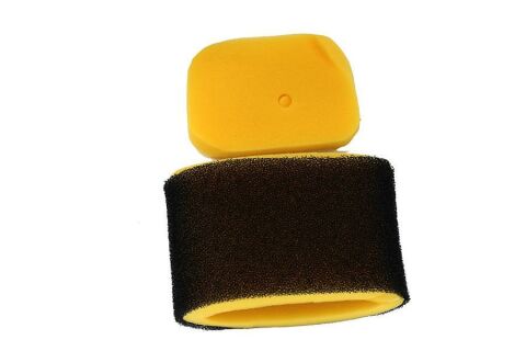 HONDA ACTIVA-CG -AGK HAVA FİLTRESİ SÜNGERİ