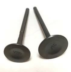 HONDA ACTİVA S SİBOP TAKIM VTC