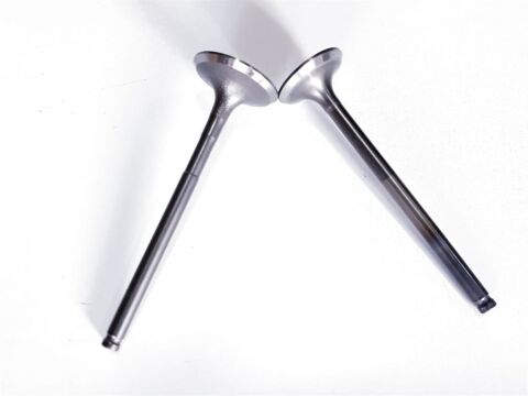 HONDA CB125 E EMME EGOZ SUBAP TAKIM A KALİTE