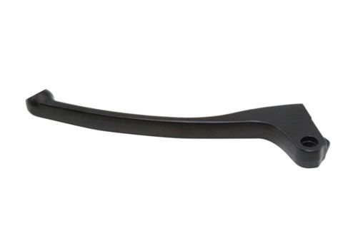 HONDA CBF150 CB125-E DEBRİYAJ LEVYESİ KOLU