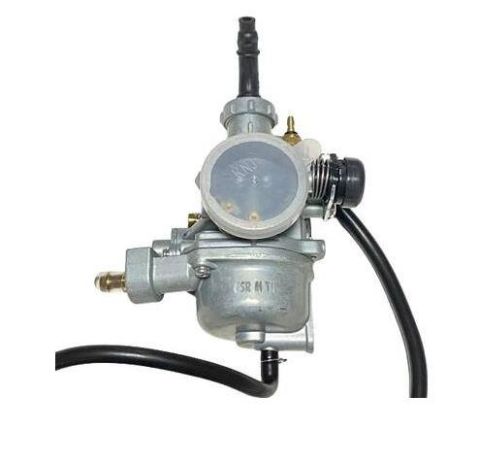 HONDA CBF150 KARBURATÖR KOMPLE ESKİ MODEL