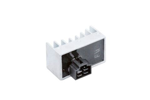 HONDA CBF150 .KONJEKTOR (4 CIKIS)