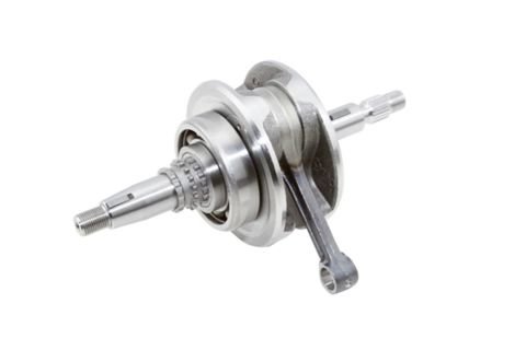 HONDA CBF150 KRANK KOMPLE