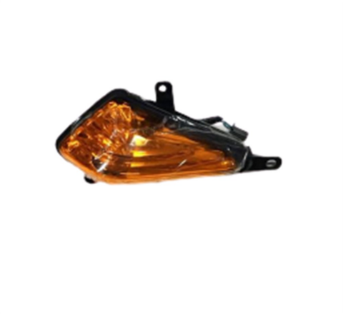 HONDA CBF150 SİNYAL LAMBASI ÖN SOL