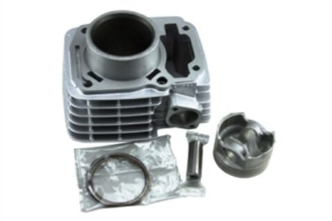 HONDA CBF200 SİLİNDİR KOMPLE