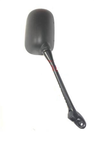 HONDA CBR250 SOL AYNA KOMPLE ORJİNAL