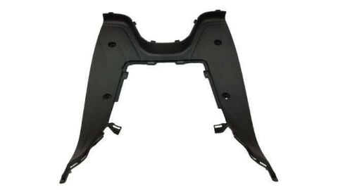 HONDA DİO 110 ALT BASAMAK AKÜ YERİ ORJİNAL