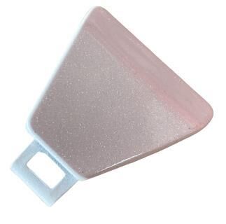 HONDA DİO 110 EMG KAPAK BEYAZ ORJİNAL