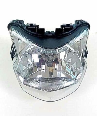 HONDA DİO 110 FAR KOMPLE E-MARK