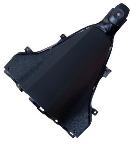 HONDA DİO 110 İÇ KUTU ALT ORJİNAL