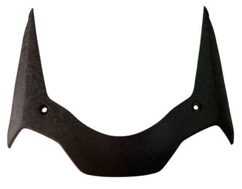 HONDA DİO 110 STOP ALT KAPAK ORJİNAL