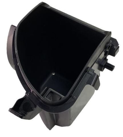 HONDA DİO 110 TORPİDO İÇ GÖZ ORJİNAL